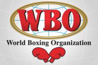 Новый рейтинг супертяжей по версии WBO. Рейтинг WBO, также, как и WBA возглавил Александр Поветкин