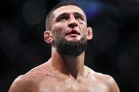 Президент UFC рассказал, почему Чимаев не является фаворитом в бою с Диасом