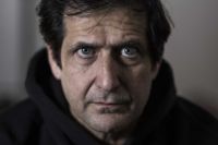 Рэй Лонго: "Даррен Тилл сжульничал, когда провалил взвешивание"