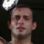 Leandro Urquiza