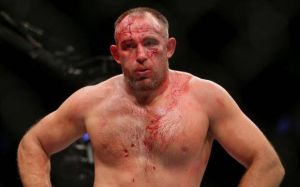 Алексей Олейник прокомментировал перенос боя с Вердумом