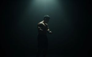 Форма бойцов перед ключевыми поединками и прогнозы