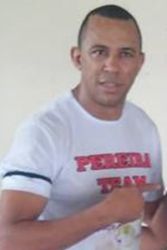 Carlos Pereira (Carlao)