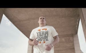 Команда Александра Усика о подготовке к финалу WBSS (интервью часть 2)