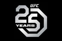 Топ-5 лучших выступлений участников UFC 226