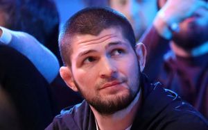 Хабиб Нурмагомедов сильно высказался против букмекеров: "Они рушат целые семьи"