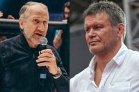 Олег Тактаров раскритиковал лигу АСА за скандал после боя Вартаняна и Кокова