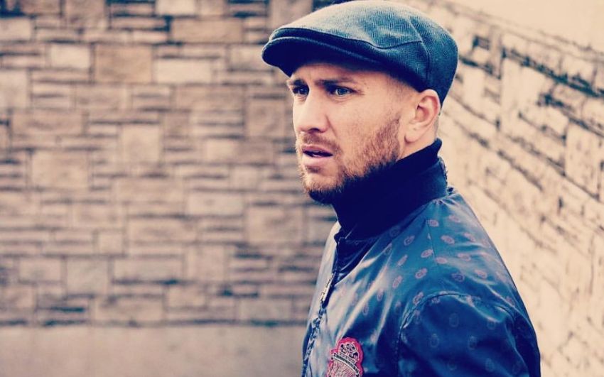 Василий Ломаченко: "Реванш Головкина и Канело закончился ничьей"