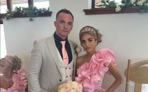 Уилли Хатчинсон: "Всю свою карьеру я буквально ненавидел бокс"