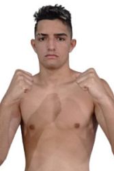 Lucas Oliveira