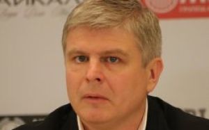 Рябинский: переговоры по бою Поветкина и Уайлдера продолжаются