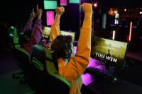 Sultan Games Casino — зеркало, бонусы, вход, отзывы и обход блокировки