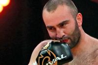 Олимпийский чемпион Тищенко оценил перспективы Гассиева в супертяжелом весе после поражения Валлину