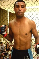 Rodrigo Pilon