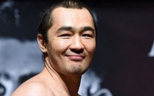 Бейбут Шуменов хочет, что WBA лишила Дениса Лебедева титула
