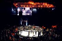 ONE Championship увеличили свой капитал до 100 миллионов долларов