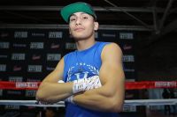 В Golden Boy хотят свести Верджила Ортиса с экс-чемпионом мира