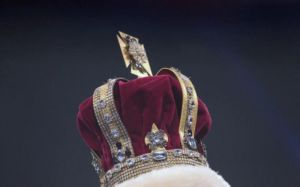 Количество подписчиков в инстаграме среди популярных боксеров