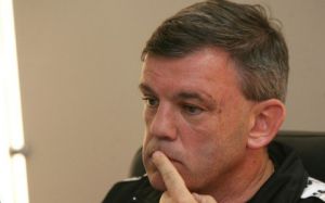 Тедди Атлас о бое Головкин-Канело