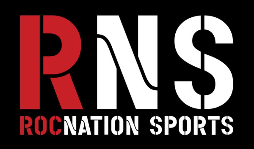 Roc Nations Sports расторгла контракт с Ригондо из-за поражения от Ломаченко