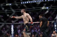 Рассмотрение дела Хабиба Нурмагомедова о драке на UFC 229 откладывается