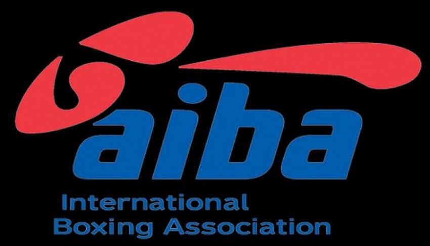 AIBA утвердила изменения в правилах подсчета очков боксерских поединков
