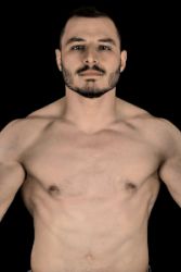 Mohammad Hashemi