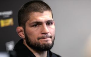 Хабиб Нурмагомедов подтвердил свой уход из индустрии ММА