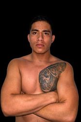 Jose Josias Nunes