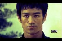 Manny Pacquiao vs Bruce Lee Tribute Video MMA - Boxing