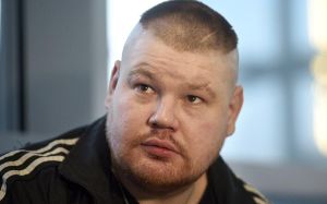 На Вячеслава Дацика могут подать в суд за несостоявшийся бой с Максимом Новоселовым
