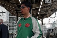 Анджело Лео хочет боя с Иноуэ: "Я пришел в бокс, чтобы драться с лучшими"