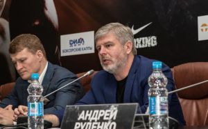 За пригоршню нефтедолларов