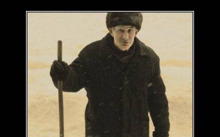 Поздравляем с Днем Рождения !