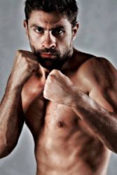 Thanasis Karousos