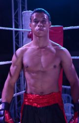 Joao Paulo da Silva Moreira