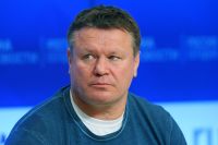 Вадим Немков объяснил, почему ему интересно посмотреть на возвращение Тактарова