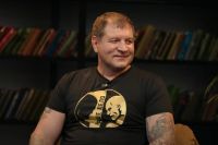 "Они реально создадут Саше проблемы": Камил Гаджиев оценил перспективы Емельяненко в поп-ММА