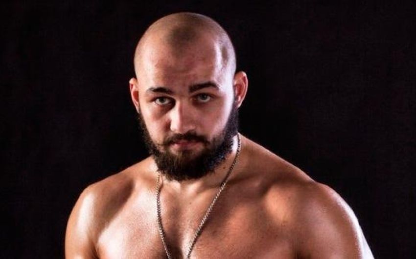 Валерий Мясников рассказал об уровне конкуренции в М-1