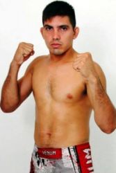 Wellington Guilherme Silva Magalhaes (Junior Cobra)