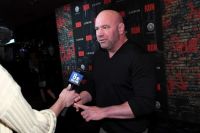 Дана Уайт признался, сколько денег UFC потеряют в этом году из-за отсутствия зрителей