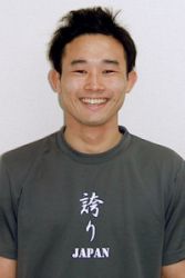 Kohei Takakura