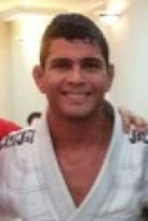 Fábio Silva Sales (Fabio Gola)