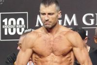 Александр Гвоздик - о вторжении России в Украину: "Это был шок, у меня случилось прозрение"