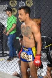 Alan Kardec dos Santos Lima (Gogoboy)