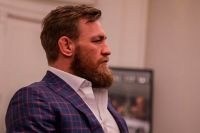 Турнир UFC 246 пройдет в Хьюстоне, возвращение Конора МакГрегора под вопросом