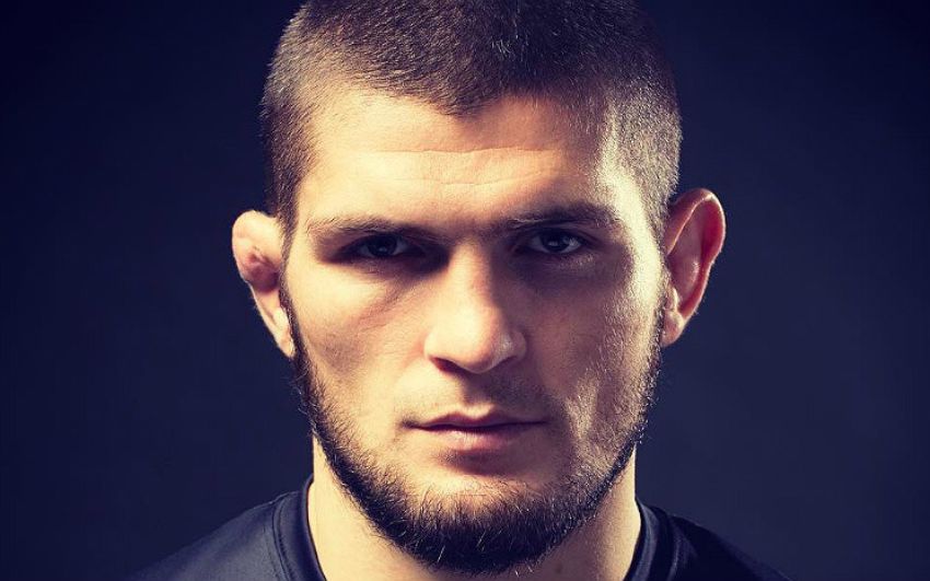 Хабиб ставит ультиматум UFC. Тухугову грозит увольнение