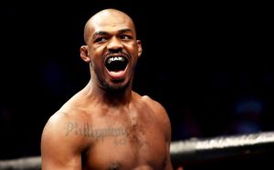 Дана Уайт сообщил, что в UFC пока не планируют лишать Джонса титула