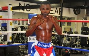 Ригондо потеряет титул WBA в 122 фунтах, если проиграет Ломаченко