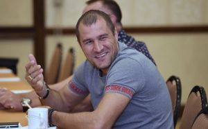 Ковалёв о продажах PPV боя с Уордом - это провал 